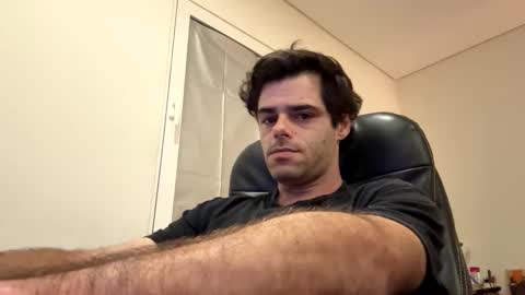 Snapshot of berltex chatting on 01.09.26 Berltex online show from 01.09.26