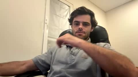 Snapshot of berltex chatting on 01.14.26 Berltex online show from 01.14.26