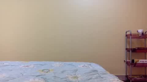 tixxie  online show from 11.12.25