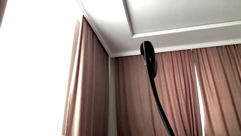 Ray online show from 03.20.26