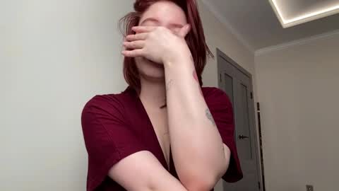 Ray online show from 03.28.26