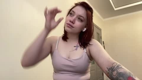 Ray online show from 04.03.26