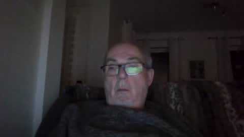 Snapshot of bernard1102 chatting on 12.16.24 bernard1102 online show from 12.16.24