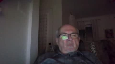 Snapshot of bernard1102 chatting on 01.02.25 bernard1102 online show from 01.02.25