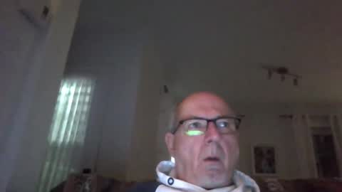 Snapshot of bernard1102 chatting on 01.14.25 bernard1102 online show from 01.14.25