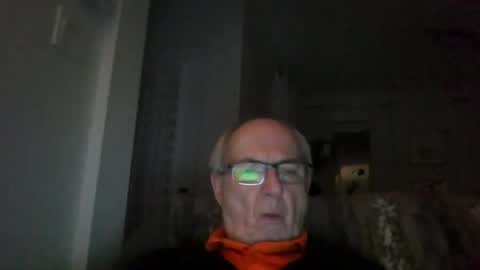 Snapshot of bernard1102 chatting on 03.05.25 bernard1102 online show from 03.05.25