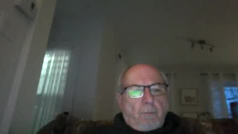 Snapshot of bernard1102 chatting on 03.11.25 bernard1102 online show from 03.11.25