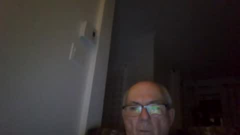 Snapshot of bernard1102 chatting on 11.15.25 bernard1102 online show from 11.15.25