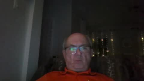 Snapshot of bernard1102 chatting on 01.14.26 bernard1102 online show from 01.14.26