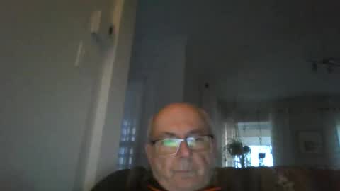 bernard1102 online show from 04.27.26