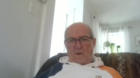 bernard1102 online show from 06.27.26
