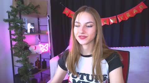 bernardaboons online show from 12.15.24