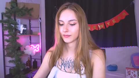 bernardaboons online show from 12.21.24