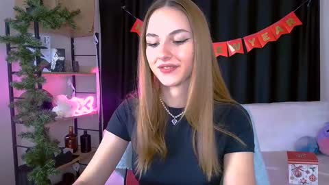 bernardaboons online show from 12.27.24