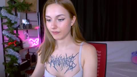 bernardaboons online show from 01.13.25