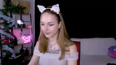 bernardaboons online show from 01.18.25