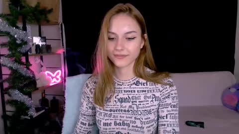 bernardaboons online show from 01.22.25