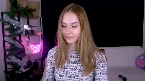 bernardaboons online show from 01.22.25