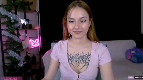 bernardaboons online show from 01.24.25