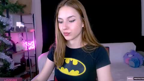 bernardaboons online show from 01.25.25