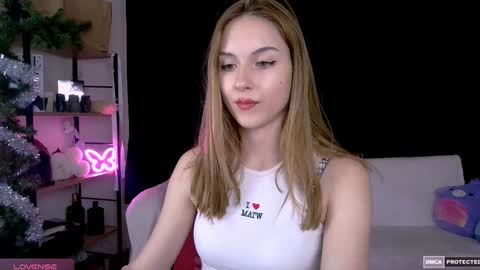 bernardaboons online show from 01.26.25