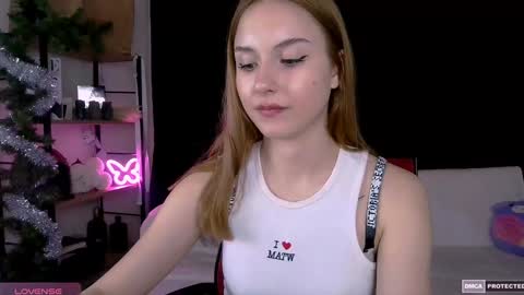 bernardaboons online show from 01.26.25