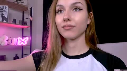 bernardaboons online show from 01.29.25