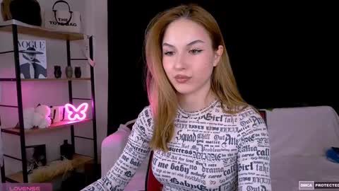 bernardaboons online show from 02.02.25