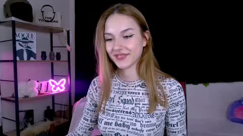 bernardaboons online show from 02.05.25