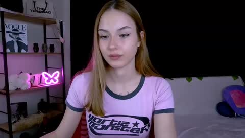 bernardaboons online show from 02.06.25