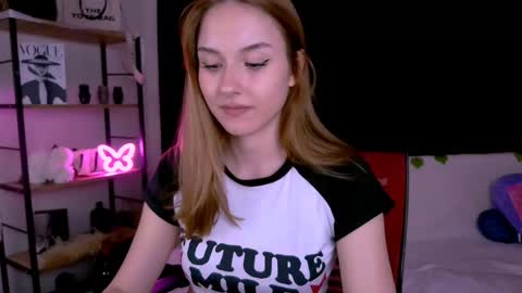 bernardaboons online show from 02.06.25