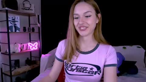 bernardaboons online show from 02.08.25