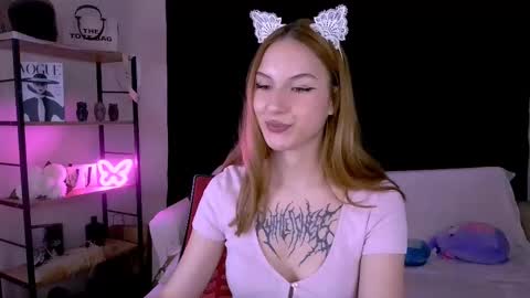 bernardaboons online show from 02.13.25