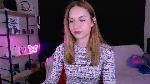 bernardaboons online show from 02.15.25