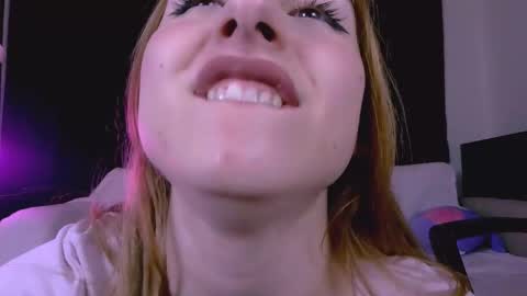 bernardaboons online show from 02.22.25