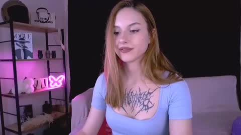 bernardaboons online show from 02.23.25