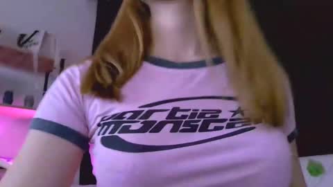 bernardaboons online show from 02.27.25