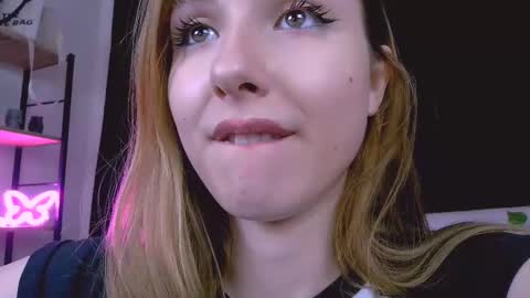 bernardaboons online show from 03.01.25