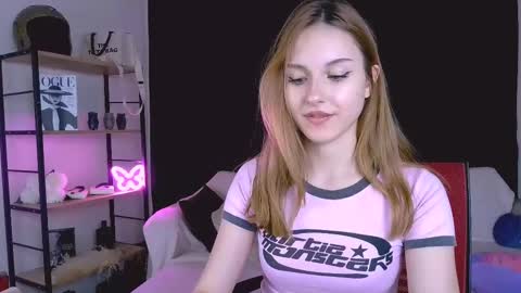 bernardaboons online show from 03.07.25