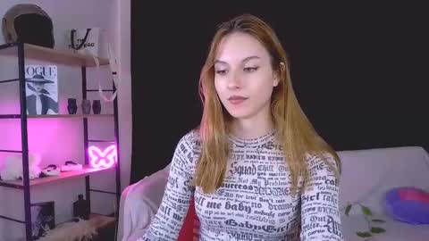 bernardaboons online show from 03.09.25