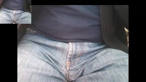 bernardo1968 online show from 03.09.25