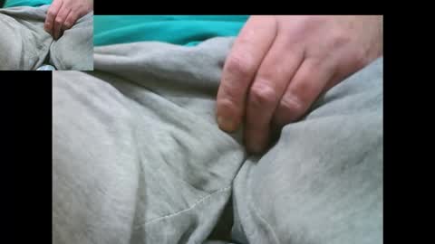 bernardo1968 online show from 11.01.25