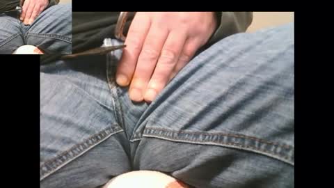 bernardo1968 online show from 11.09.25