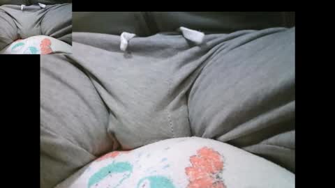 bernardo1968 online show from 11.16.25