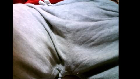 bernardo1968 online show from 01.11.26