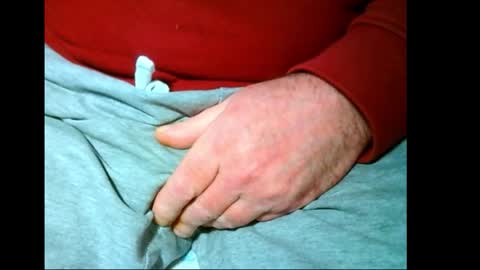 bernardo1968 online show from 02.15.26