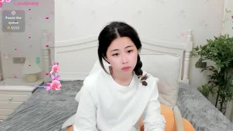 berniceafra online show from 04.22.26