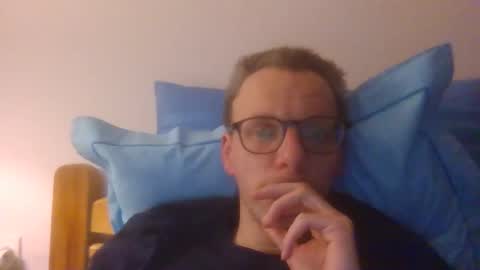 Bernie online show from 03.14.26