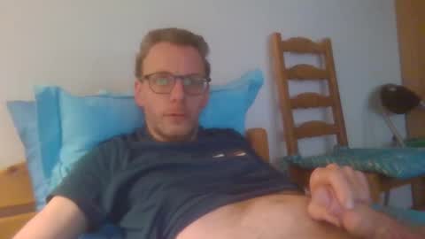 Bernie online show from 03.20.26