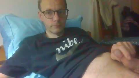 Bernie online show from 05.11.26